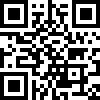 https://en.abna24.com/xhB6h