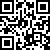 https://en.abna24.com/xbDW7