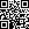 https://en.abna24.com/xcXbg