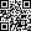 https://en.abna24.com/x4VQg