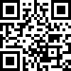 https://en.abna24.com/xkfWX
