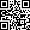 https://en.abna24.com/xgn6V