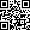 https://en.abna24.com/x4Cvm