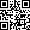 https://en.abna24.com/x4QTh