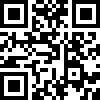 https://en.abna24.com/x3MH2