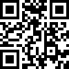 https://en.abna24.com/x3PFC