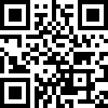 https://en.abna24.com/x9Jpx