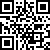 https://en.abna24.com/xjxSj