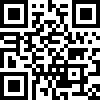 https://en.abna24.com/xhPbM