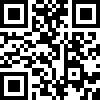 https://en.abna24.com/x8WMz