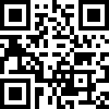 https://en.abna24.com/xhtTS
