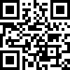 https://en.abna24.com/x4ZJQ