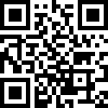 https://en.abna24.com/xk28G
