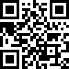 https://en.abna24.com/xkZxK