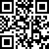 https://en.abna24.com/xbgM7