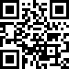 https://en.abna24.com/xjHFC