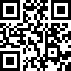 https://en.abna24.com/x4Sg4