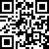 https://en.abna24.com/x3WbD