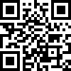 https://en.abna24.com/xkZf9