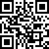 https://en.abna24.com/xcCNb