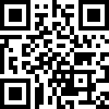 https://en.abna24.com/xhzwd