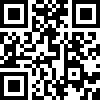 https://en.abna24.com/x8BFJ