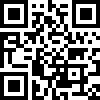 https://en.abna24.com/x4spK