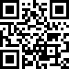 https://en.abna24.com/xhVSK