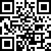 https://en.abna24.com/xjNbv
