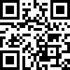 https://en.abna24.com/x7QG5