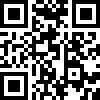https://en.abna24.com/xjXDc