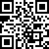https://en.abna24.com/xbrdC