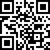 https://en.abna24.com/xffB4
