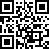 https://en.abna24.com/x58RR