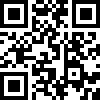 https://en.abna24.com/xgQGL