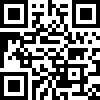https://en.abna24.com/xgFNt