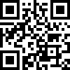 https://en.abna24.com/x7ryB
