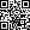 https://en.abna24.com/xjxvM