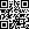 https://en.abna24.com/xkXPP