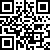 https://en.abna24.com/xhBdH