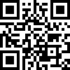 https://en.abna24.com/xfPd8