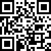https://en.abna24.com/xgGTc