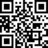https://en.abna24.com/xfp2h