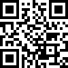 https://en.abna24.com/x4gcQ