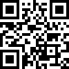 https://en.abna24.com/xkQkV