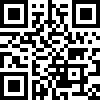 https://en.abna24.com/xfY8H