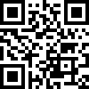 https://en.abna24.com/x3WZC