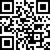 https://en.abna24.com/xdnkG