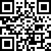 https://en.abna24.com/x4Gvd