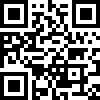 https://en.abna24.com/xbVRC
